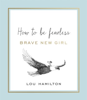 Brave New &hellip;