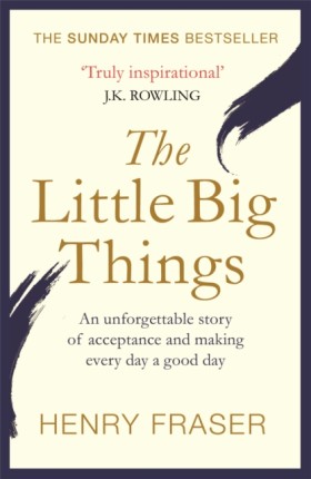 The Little &hellip;