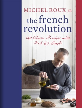 The French …