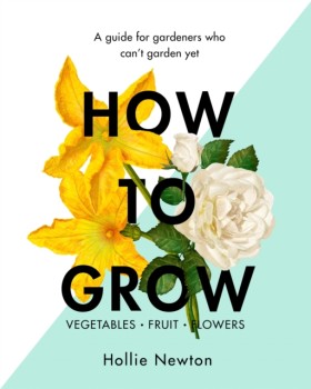 How to Gro &hellip;