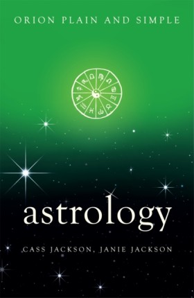 Astrology, …
