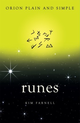 Runes, Ori &hellip;