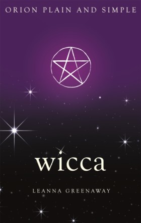 Wicca, Ori …