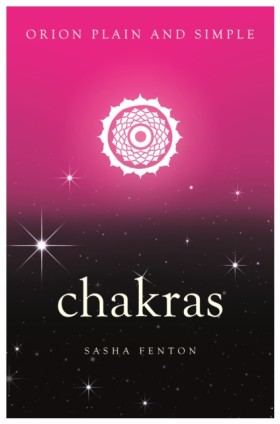 Chakras, O …