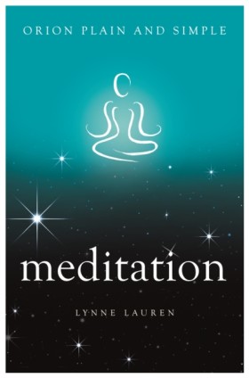 Meditation &hellip;