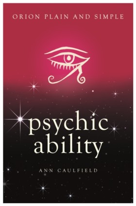 Psychic Ab …