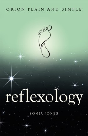 Reflexolog &hellip;