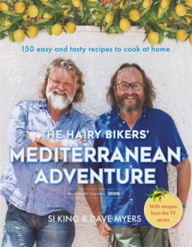 The Hairy &hellip;