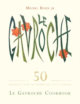 Le Gavroch &hellip;