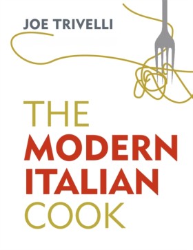 The Modern &hellip;