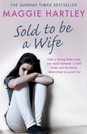 Sold To Be &hellip;