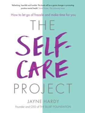 The Self-C …