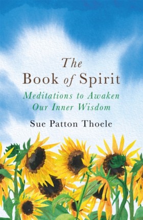 The Book o &hellip;