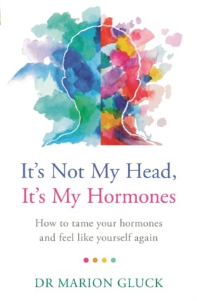 Its Not My &hellip;