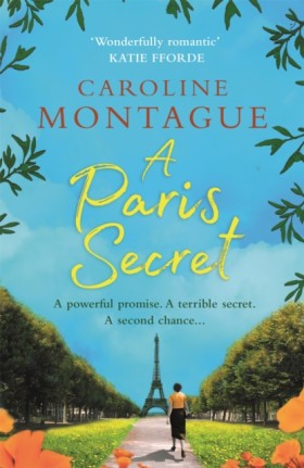 A Paris Se &hellip;