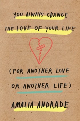 You Always &hellip;