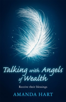 Talking wi &hellip;