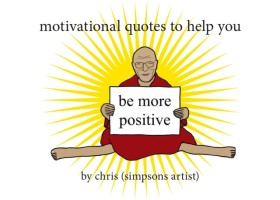 Motivation &hellip;