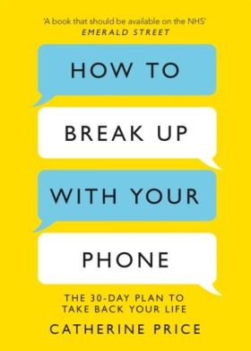 How to Bre &hellip;