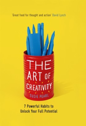 The Art of &hellip;