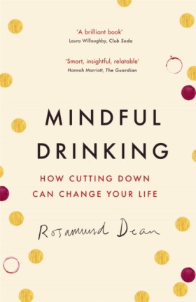 Mindful Dr …