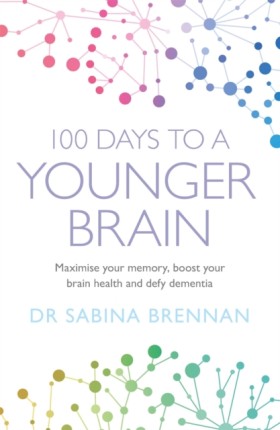 100 Days t …