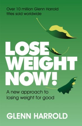 Lose Weigh …
