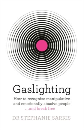 Gaslightin &hellip;