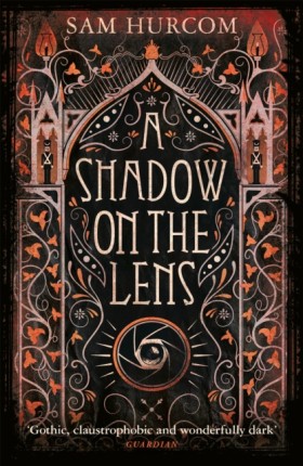 A Shadow o &hellip;