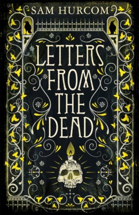 Letters fr …