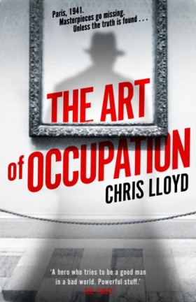 The Art of &hellip;