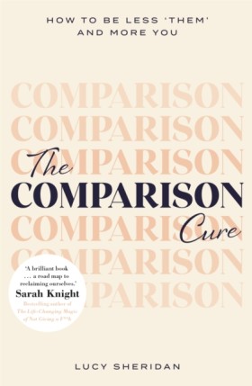 The Compar &hellip;