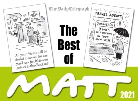 The Best o …