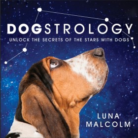 Dogstrolog &hellip;