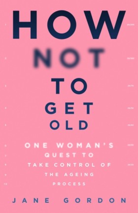 How Not To …