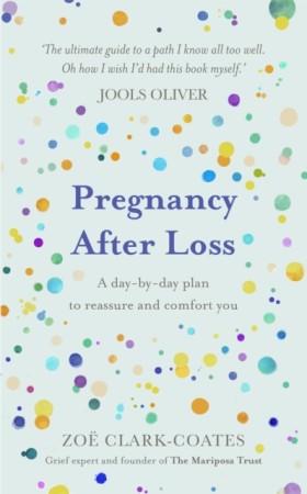 Pregnancy &hellip;