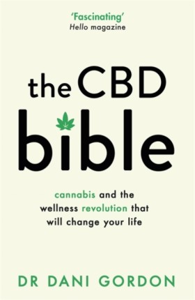 The CBD Bi &hellip;