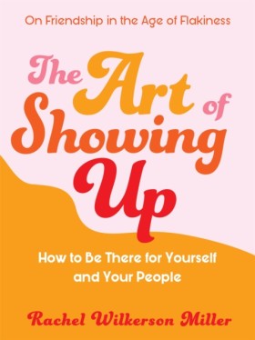The Art of &hellip;
