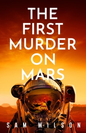 The First &hellip;