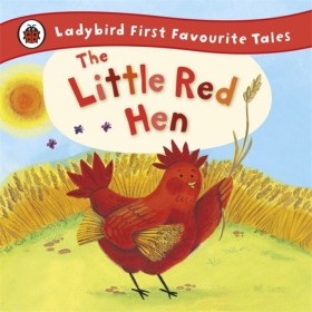 The Little …