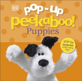 Pop-Up Pee &hellip;
