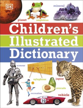 Childrens &hellip;