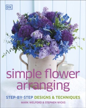 Simple Flo …