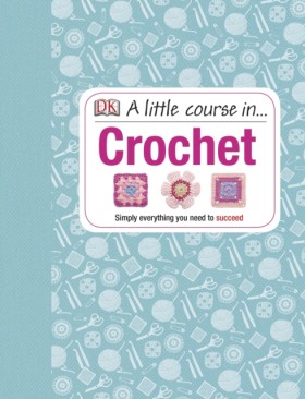 A Little C …