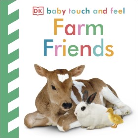Baby Touch &hellip;