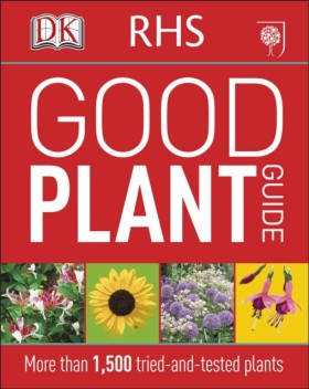 RHS Good P &hellip;