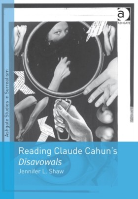 Reading Cl &hellip;