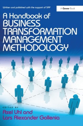 A Handbook &hellip;