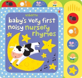 Babys Very &hellip;