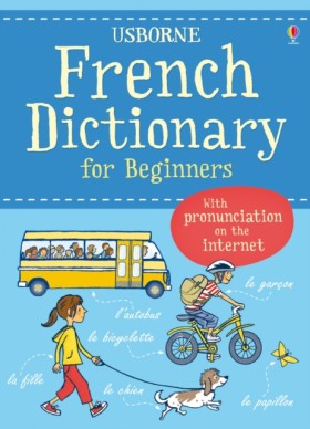 Language f …